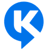 Kudya — food delivery and shopping