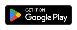 Get Kudya on Google Play